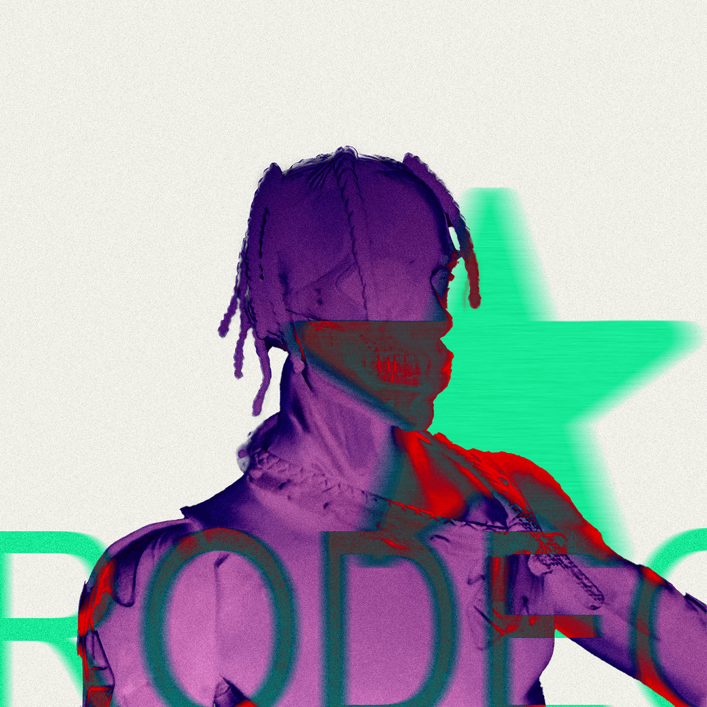 wtaw graphic 1