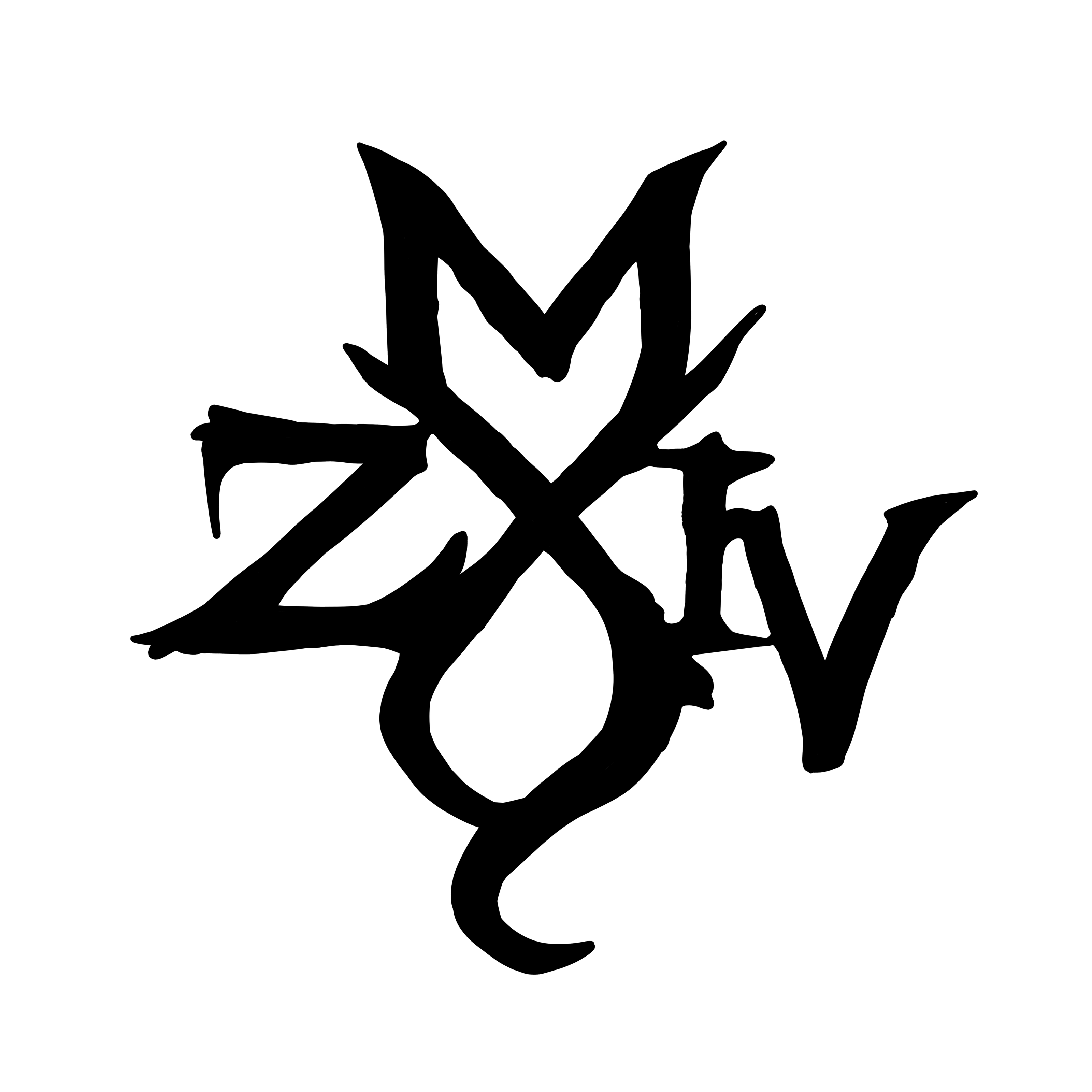 MZXIV