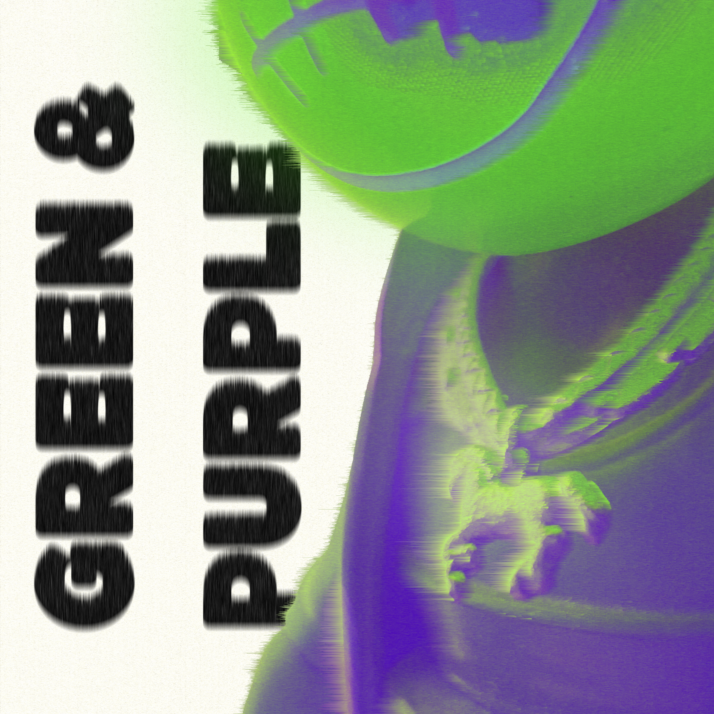 wtaw graphic 4