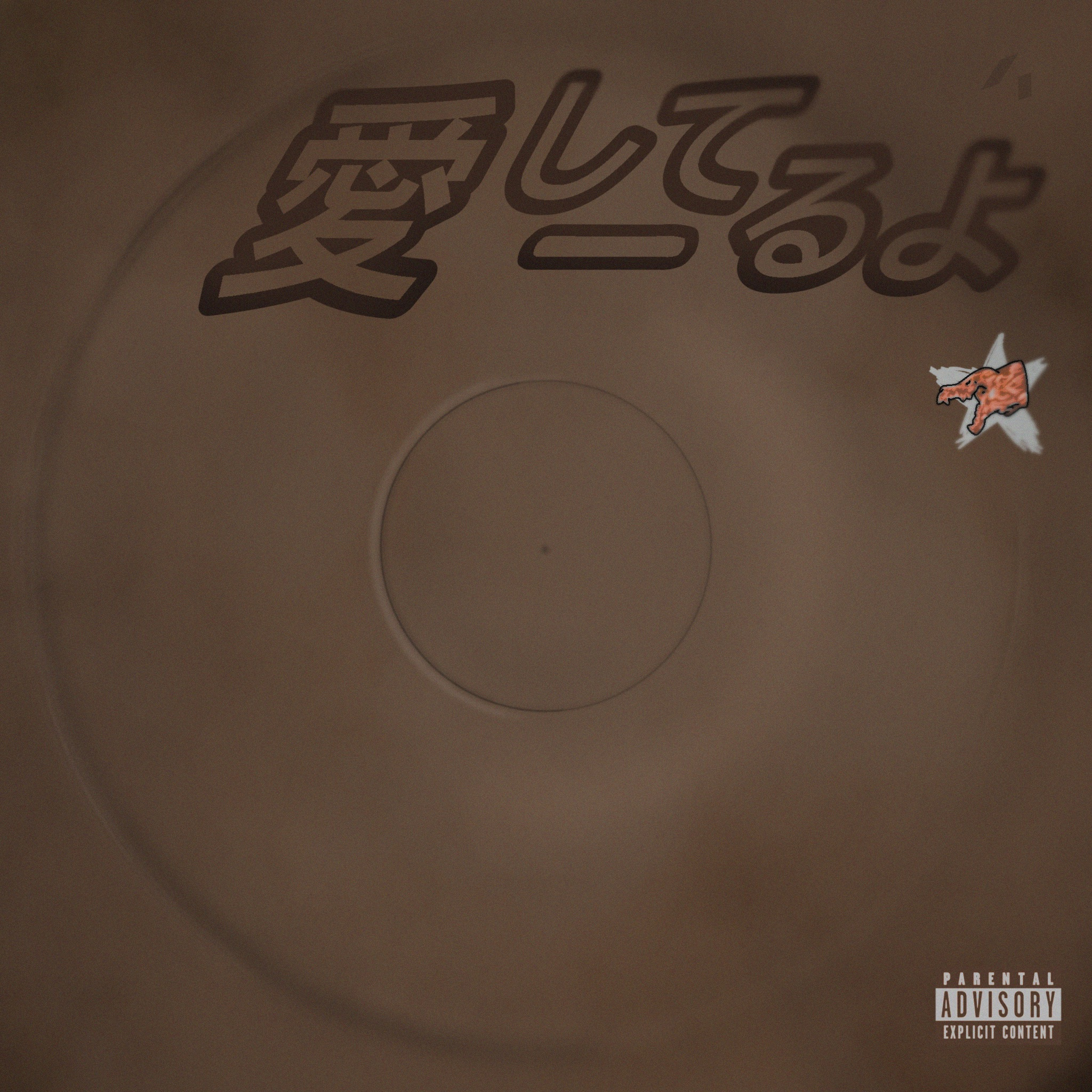 Album graphic