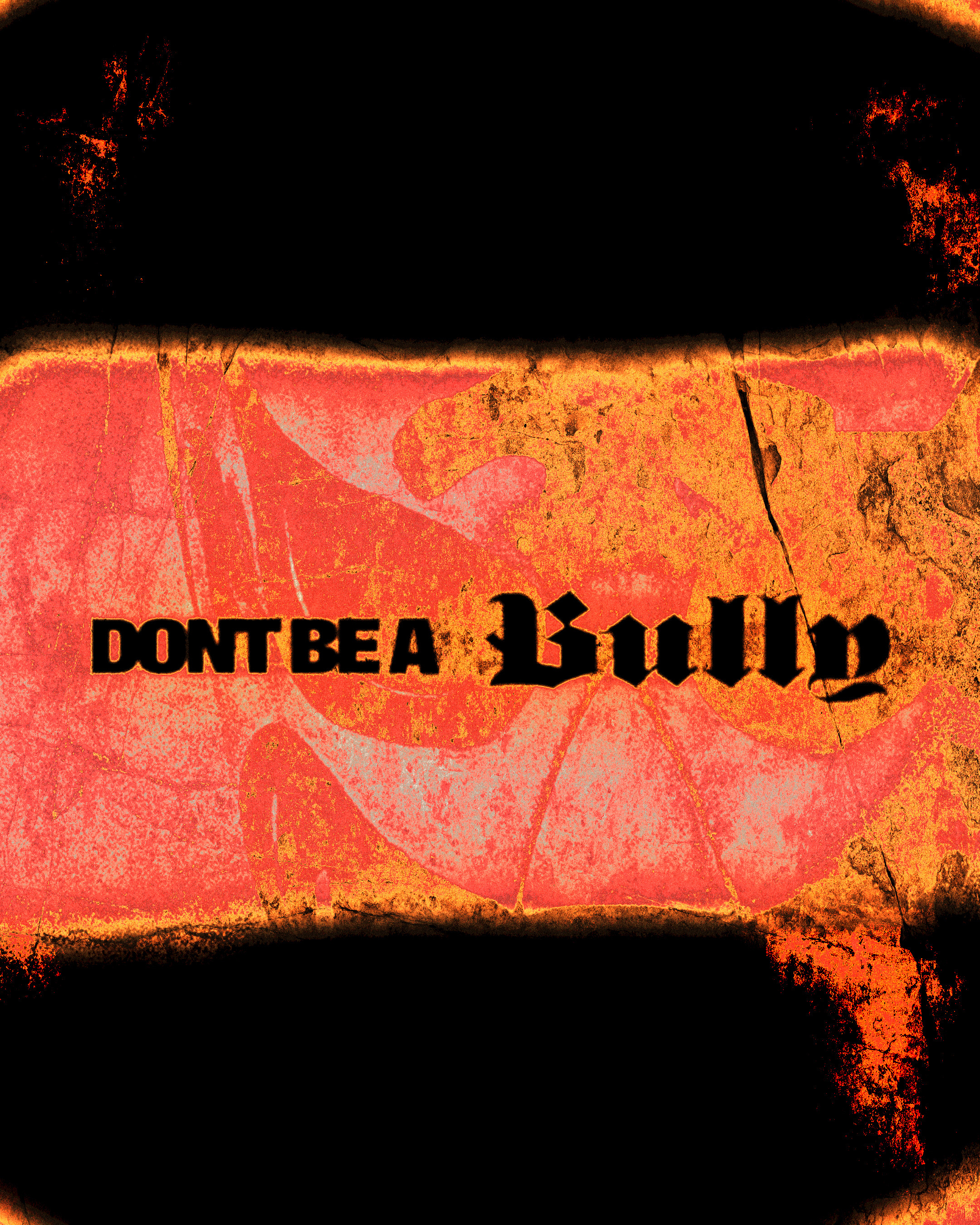 DBABi graphic