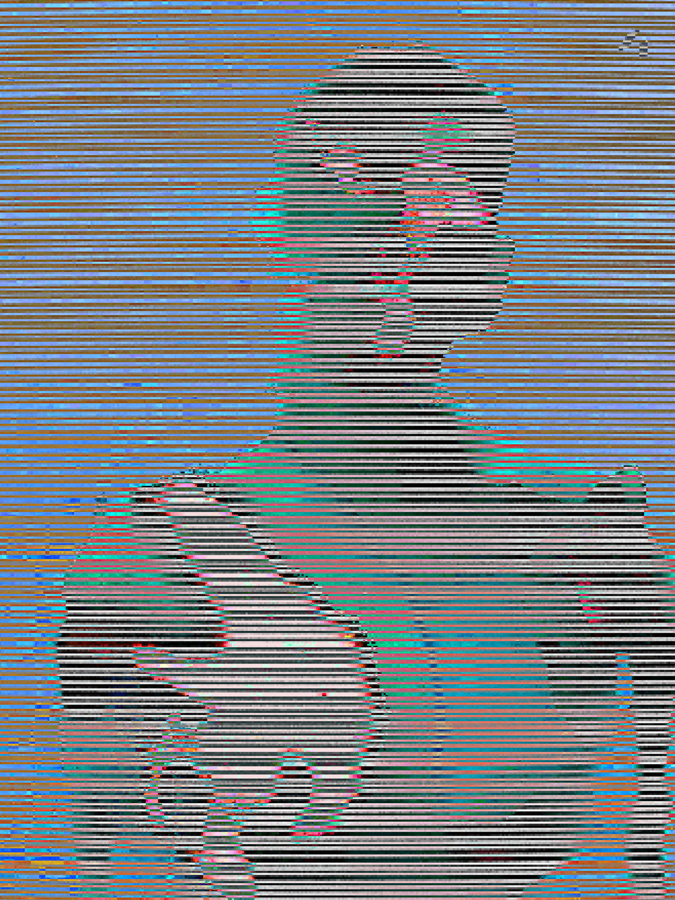 Overseer graphic