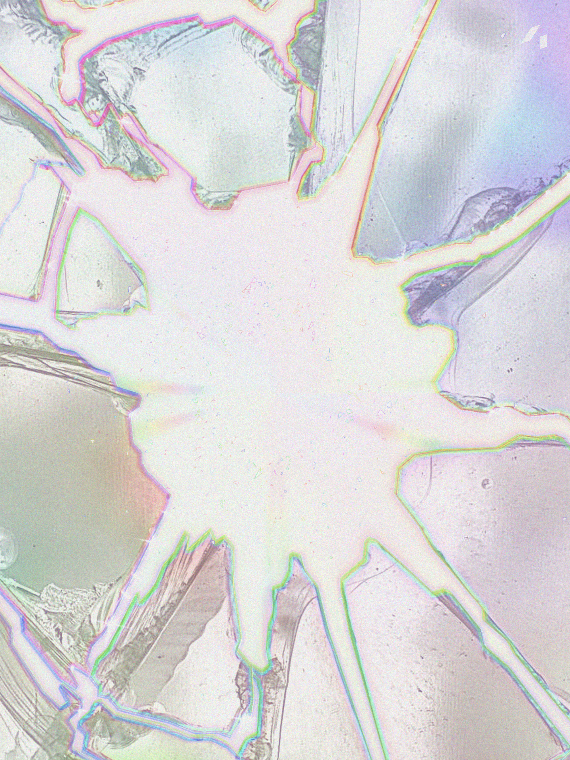 Ryft graphic