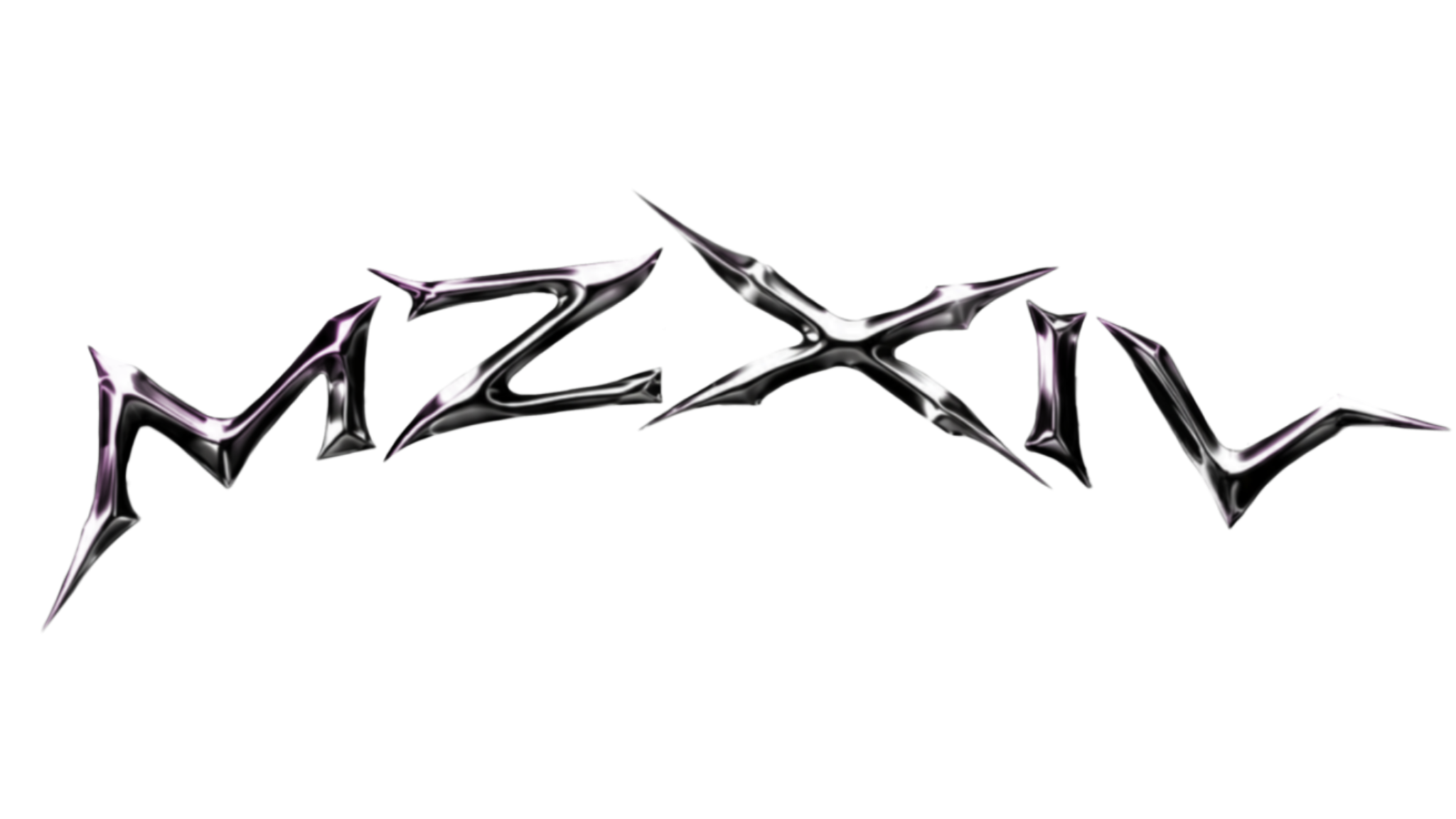 MZXIV.01