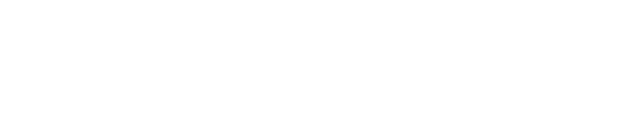 MZXIV