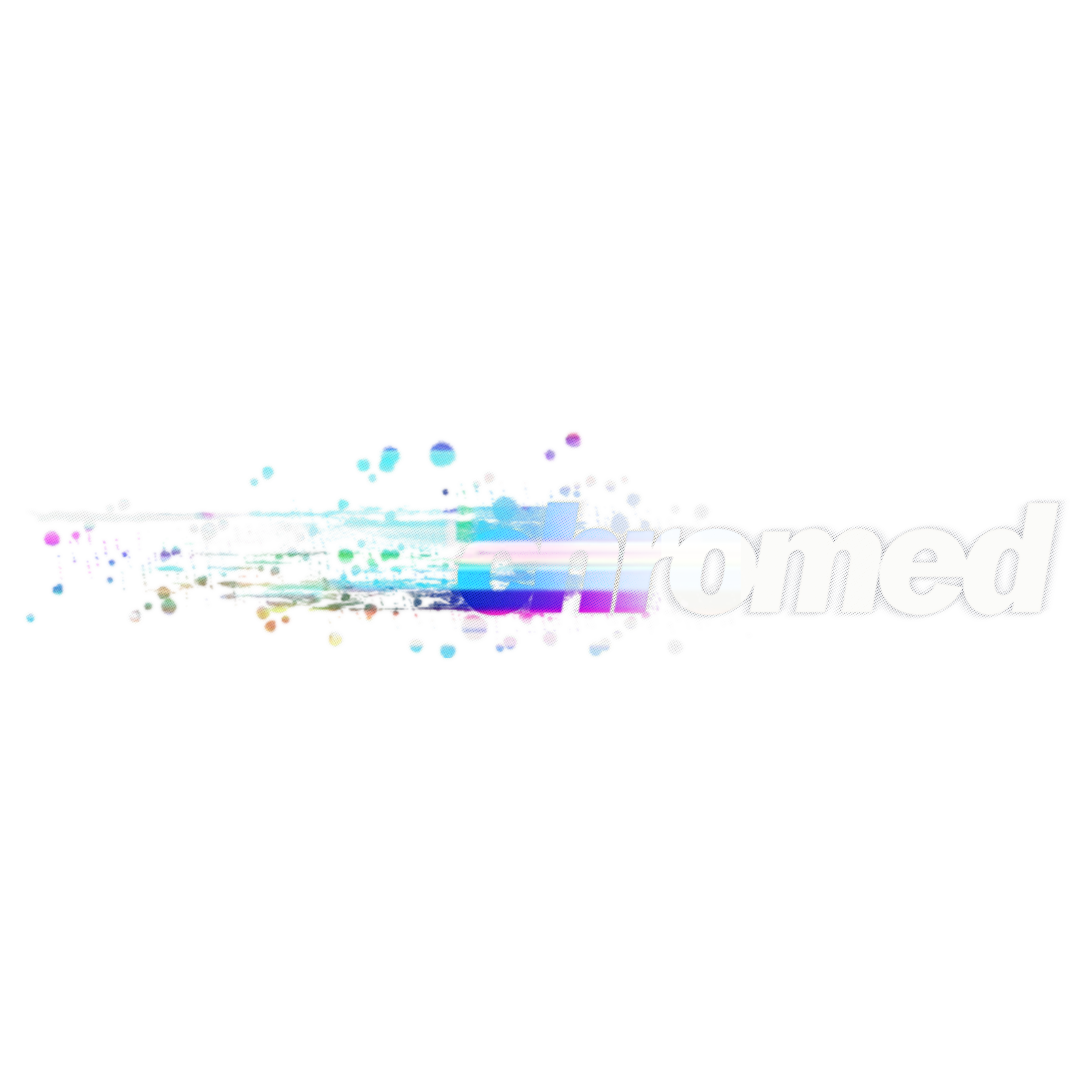 chromed