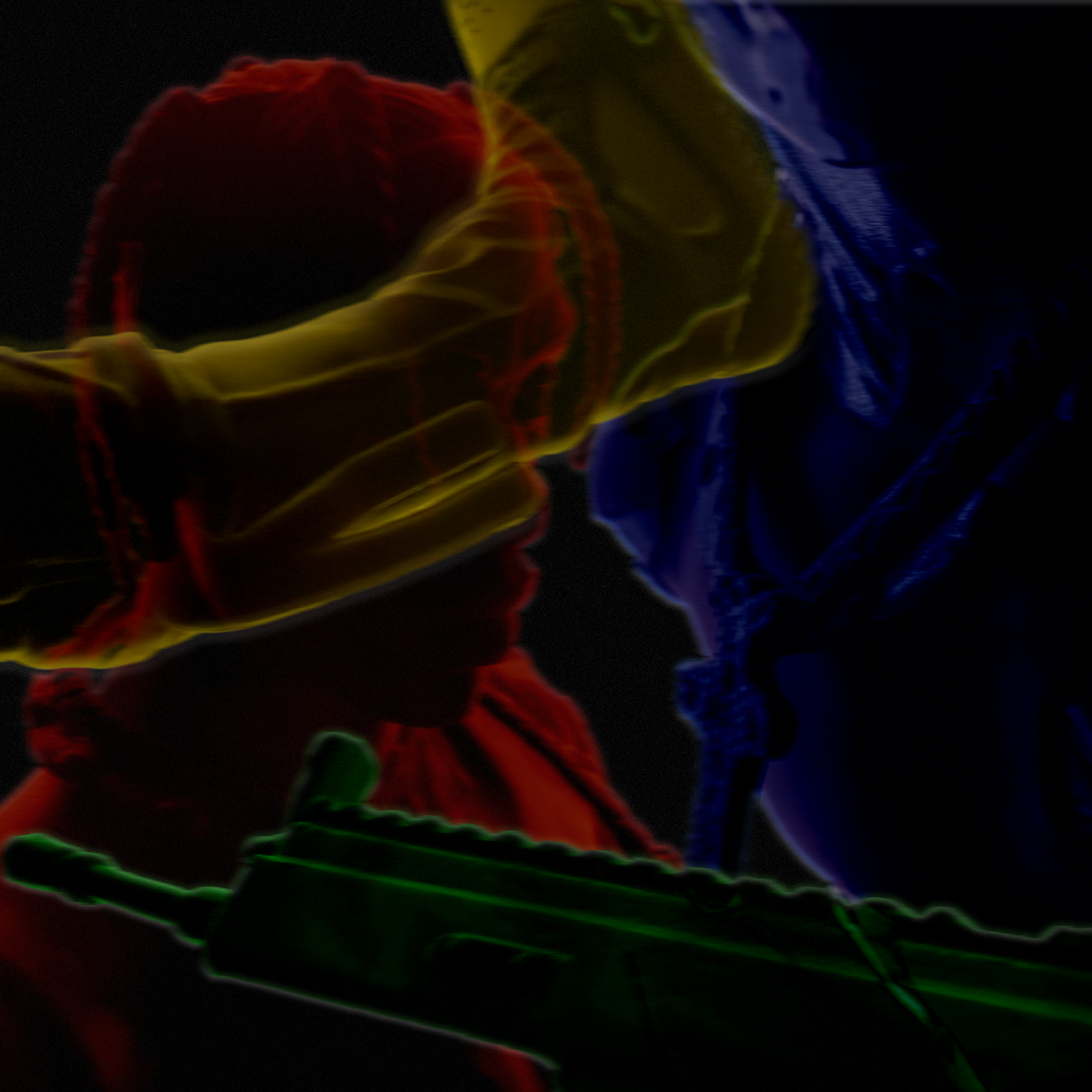 wtaw graphic 3