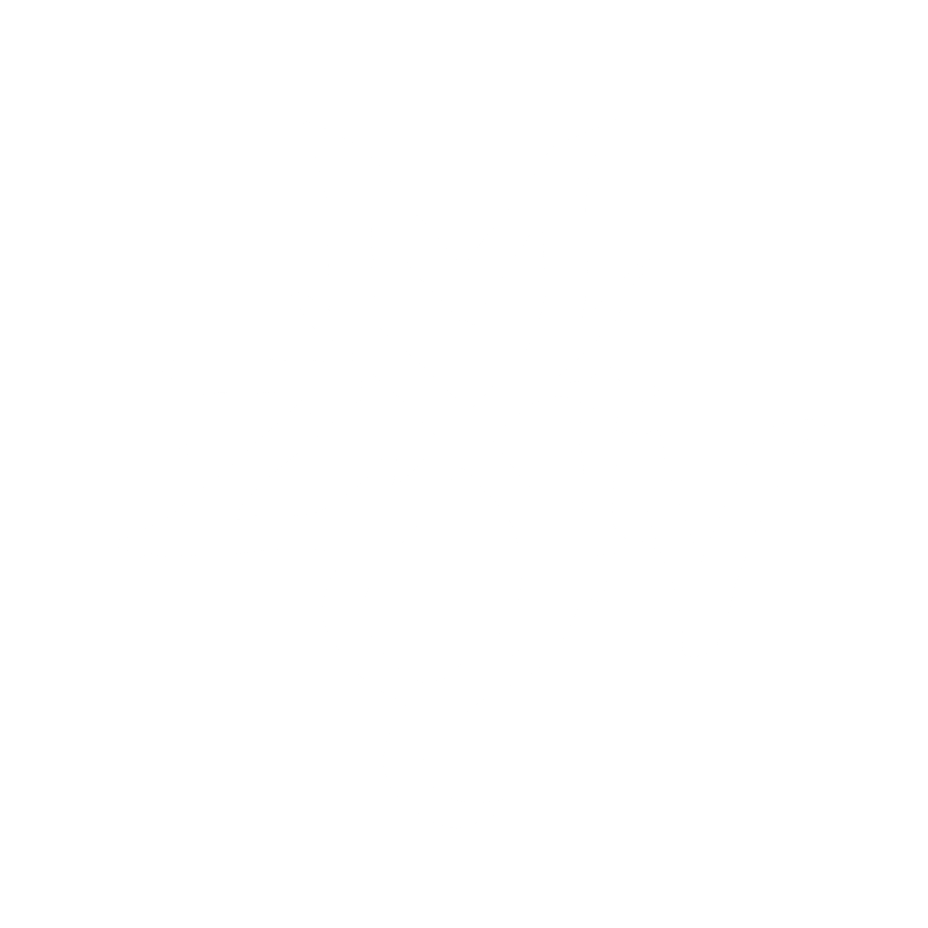MZXIV