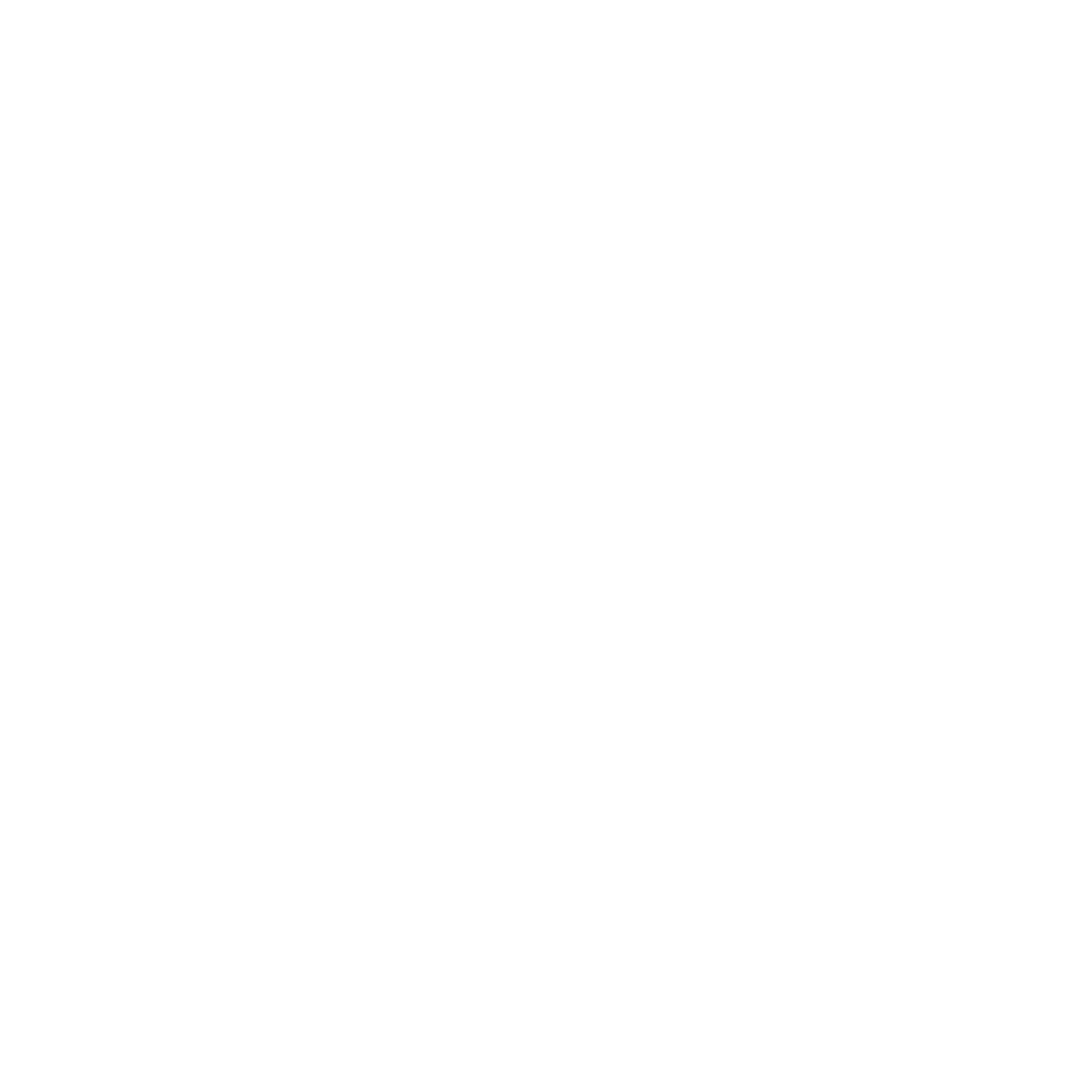 Pumpkin & Maki mark